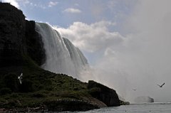 2011-09-30_4426 Can._Fall_RM